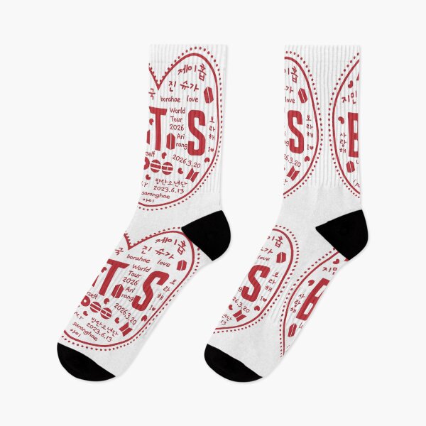 Item preview, BTS World Tour 2026 Arirang. #16 designed and sold by EunsooLee.