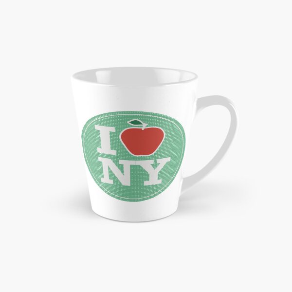 Item preview, ? New York designed and sold by JosueShop101.