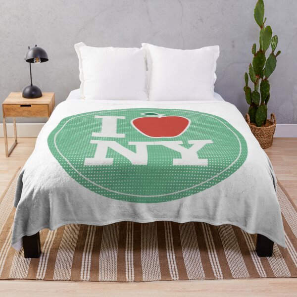 Item preview, ? New York designed and sold by JosueShop101.