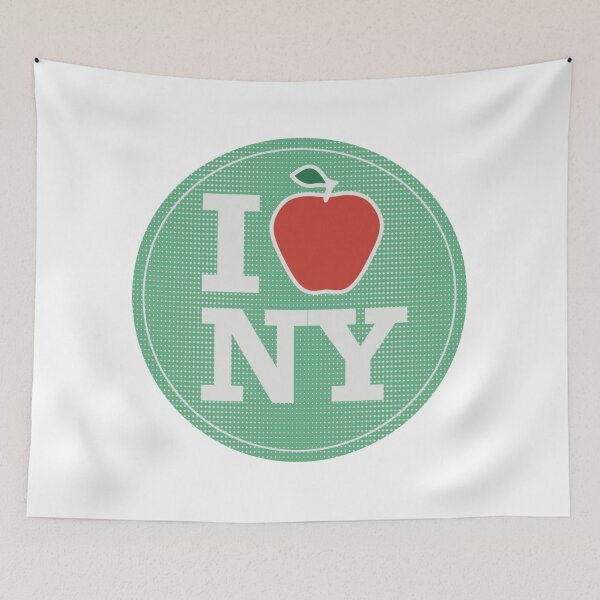 Item preview, ? New York designed and sold by JosueShop101.