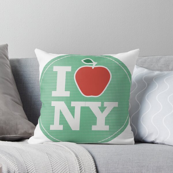 Item preview, ? New York designed and sold by JosueShop101.