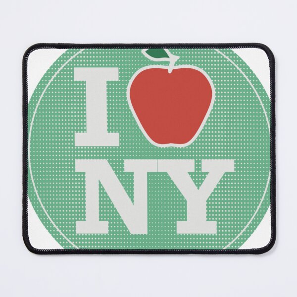 Item preview, ? New York designed and sold by JosueShop101.