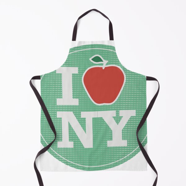 Item preview, ? New York designed and sold by JosueShop101.