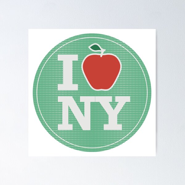 Item preview, ? New York designed and sold by JosueShop101.