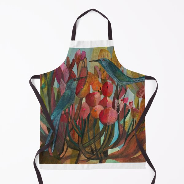 Item preview, She Boomerang Tv Network aInspires She Achieves designed and sold by Chanfacesaround.