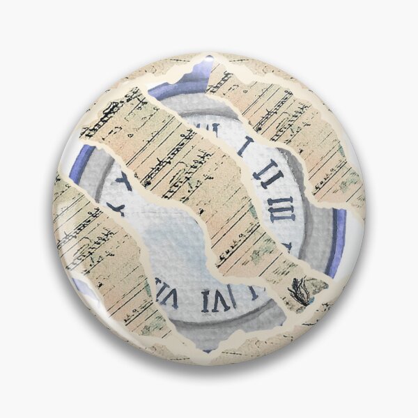 Item preview, Time Spent Learning About Anorher World On Paper designed and sold by Ariguz40.