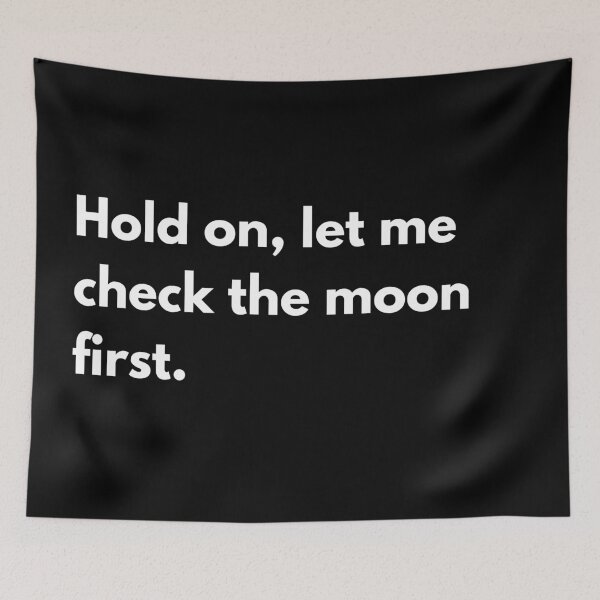 Item preview, And Then I'll Get Back To You designed and sold by Oops I Designed It.