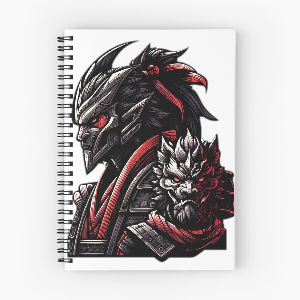 Item preview, nioh designed and sold by NCNGDESIGN.