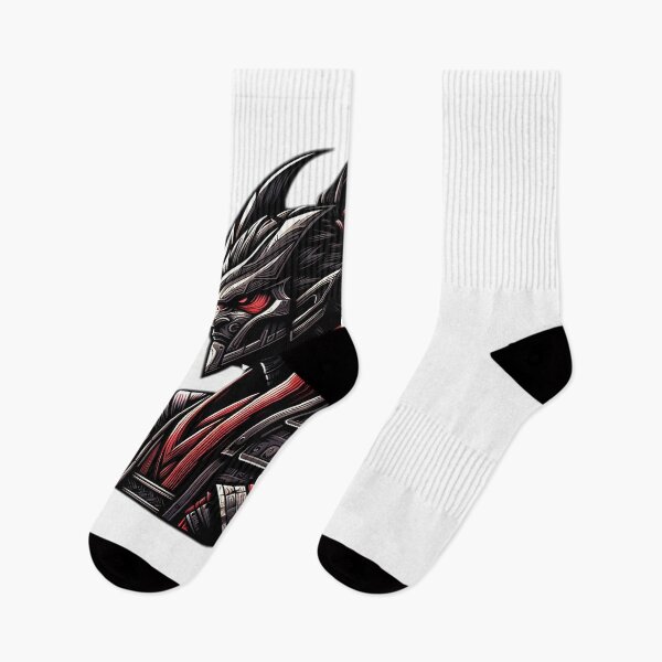 Item preview, nioh designed and sold by NCNGDESIGN.