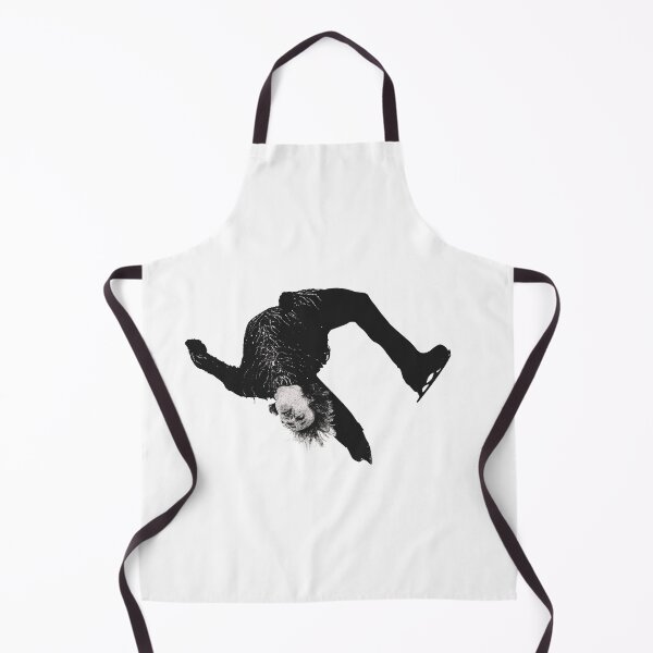 Item preview, ILIA MALININ QUAD GOD TEAM USA  2026 designed and sold by delllsdesigns.
