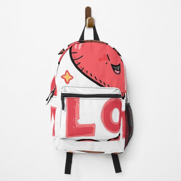 Item preview, Love Football  designed and sold by JosueShop101.