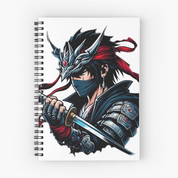 Item preview, nioh designed and sold by NCNGDESIGN.