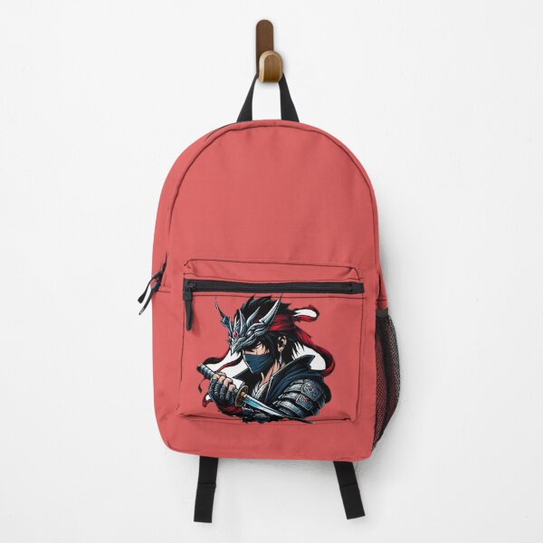 Item preview, nioh designed and sold by NCNGDESIGN.