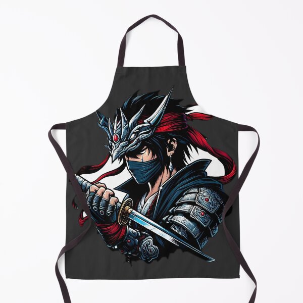 Item preview, nioh designed and sold by NCNGDESIGN.