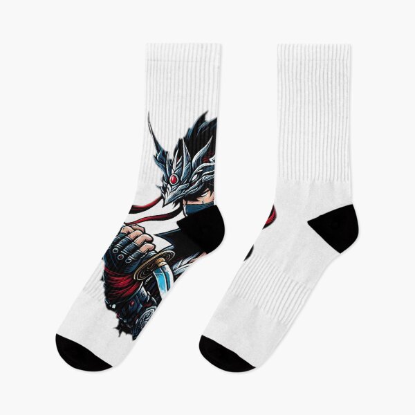 Item preview, nioh designed and sold by NCNGDESIGN.