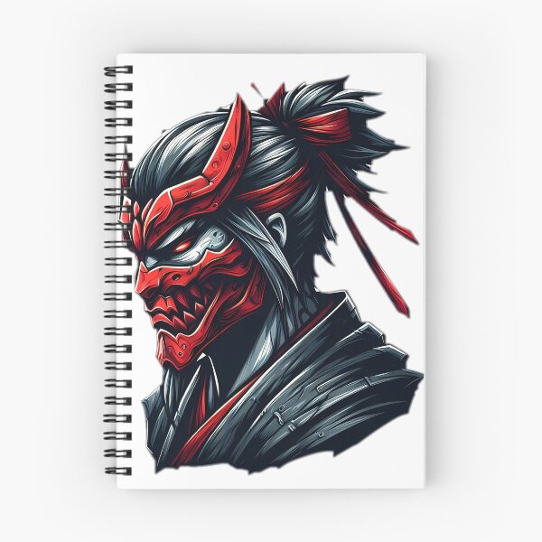 Item preview, nioh designed and sold by NCNGDESIGN.
