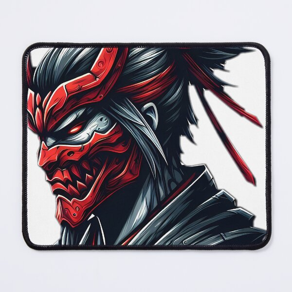 Item preview, nioh designed and sold by NCNGDESIGN.