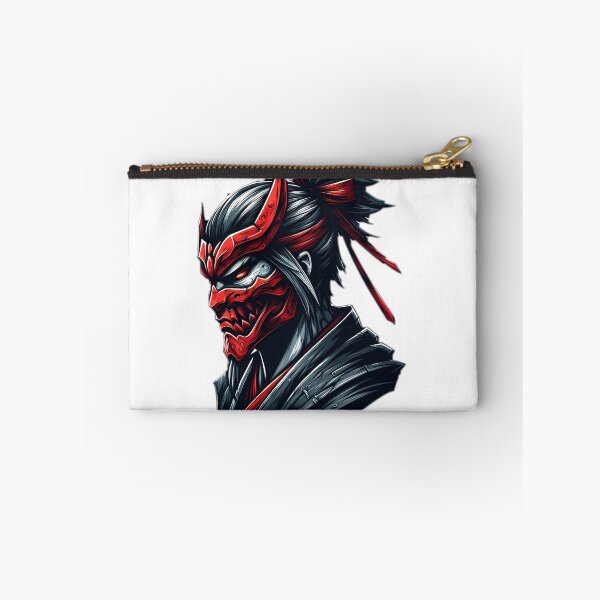 Item preview, nioh designed and sold by NCNGDESIGN.