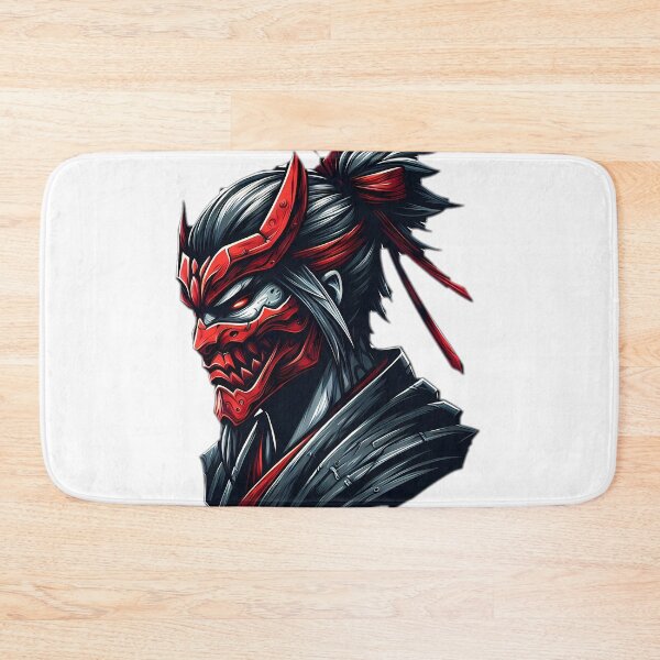 Item preview, nioh designed and sold by NCNGDESIGN.