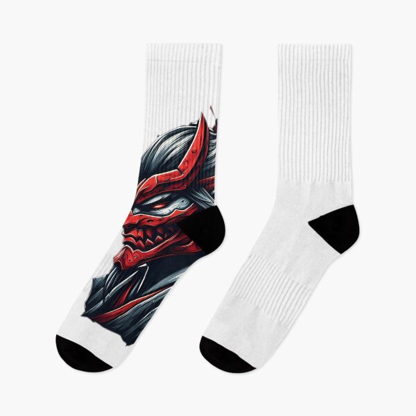 Item preview, nioh designed and sold by NCNGDESIGN.