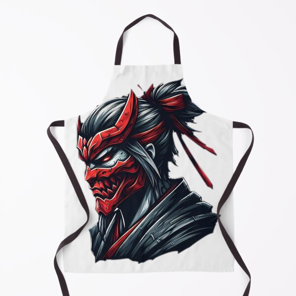 Item preview, nioh designed and sold by NCNGDESIGN.