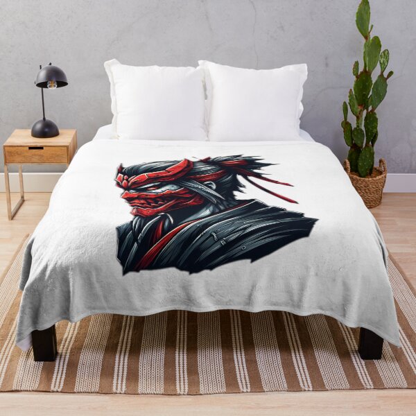 Item preview, nioh designed and sold by NCNGDESIGN.