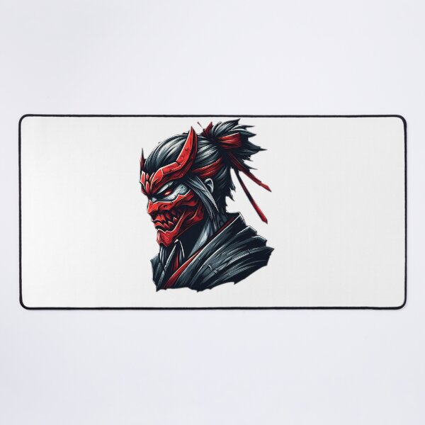Item preview, nioh designed and sold by NCNGDESIGN.