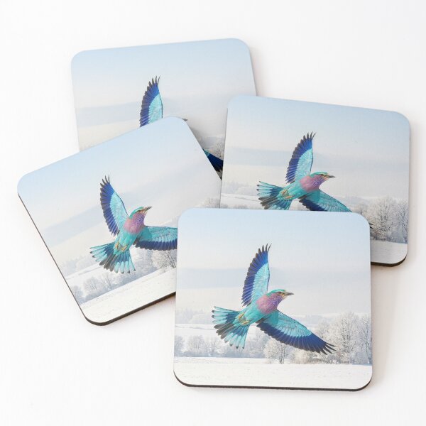 Item preview, Rodillo europeo designed and sold by Tridentulus.