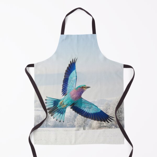 Item preview, Rodillo europeo designed and sold by Tridentulus.