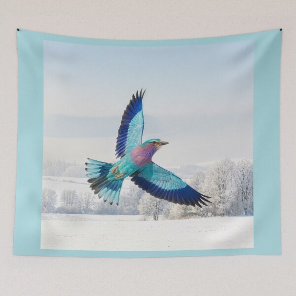 Item preview, Rodillo europeo designed and sold by Tridentulus.