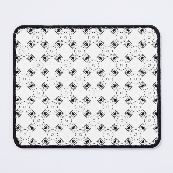 Item preview, The Crossroad designed and sold by GracefulFaith.