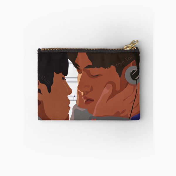 Item preview, Sing My Crush Boy Love Kiss designed and sold by BoyLove.