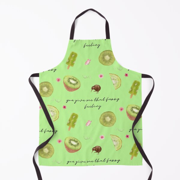 Item preview, Kiwi Be Friends designed and sold by Oops I Designed It.