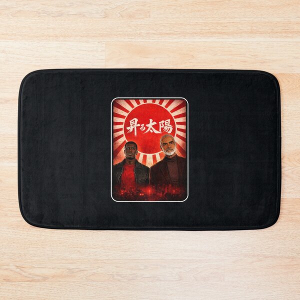 Item preview, Easy Peasy designed and sold by Popcorn Odyssey.