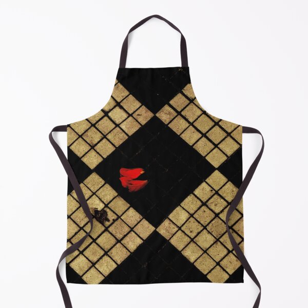 Item preview, Venturing In The Dark designed and sold by WendyShearet.