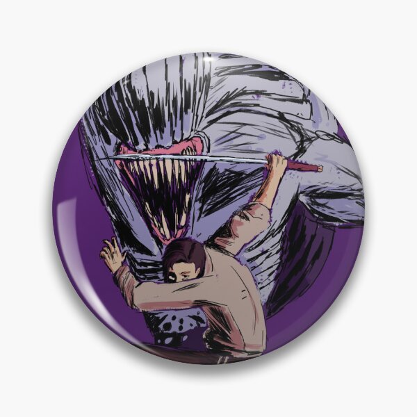 Item preview, yuta okkotsu designed and sold by ABLEZART.