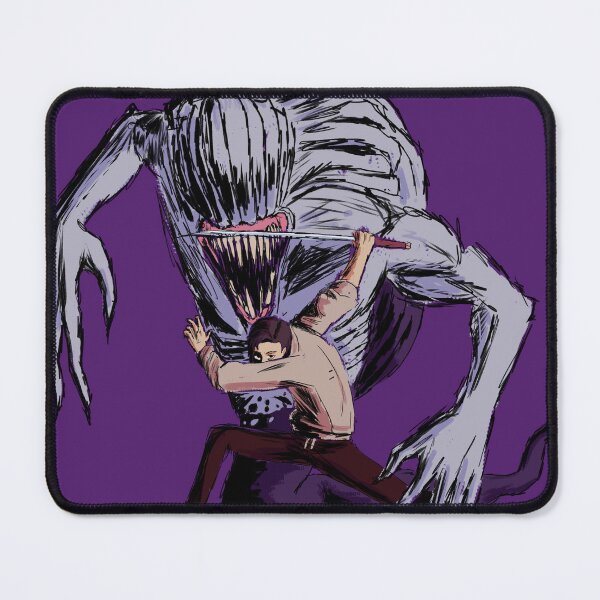 ur,mouse_pad_small_flatlay,