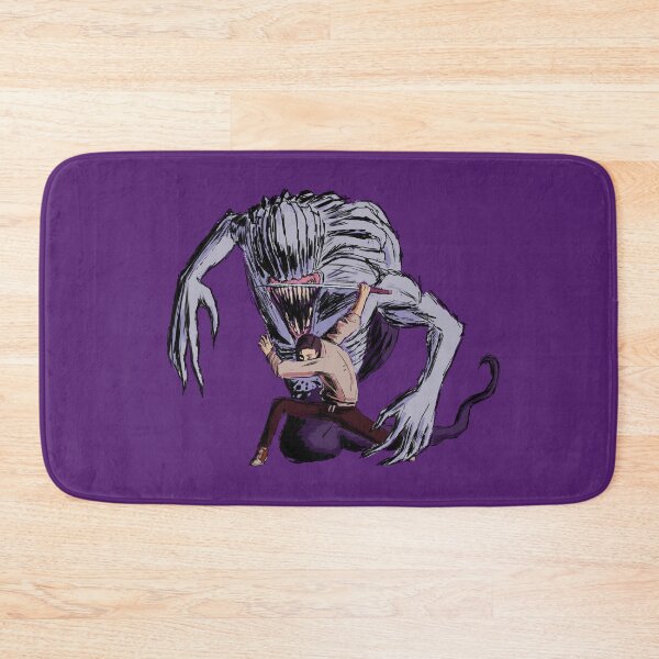 Item preview, yuta okkotsu designed and sold by ABLEZART.