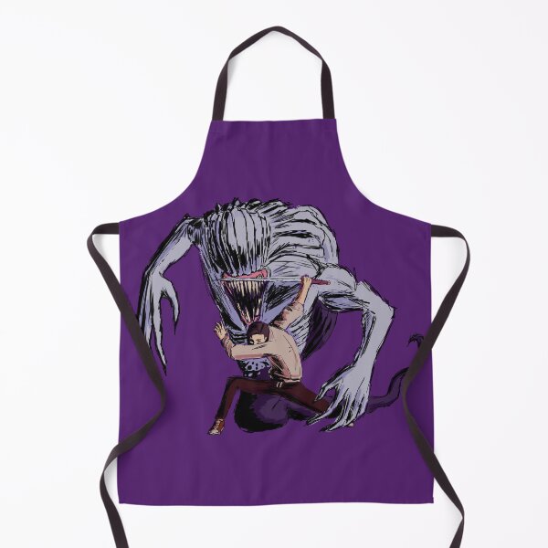 Item preview, yuta okkotsu designed and sold by ABLEZART.