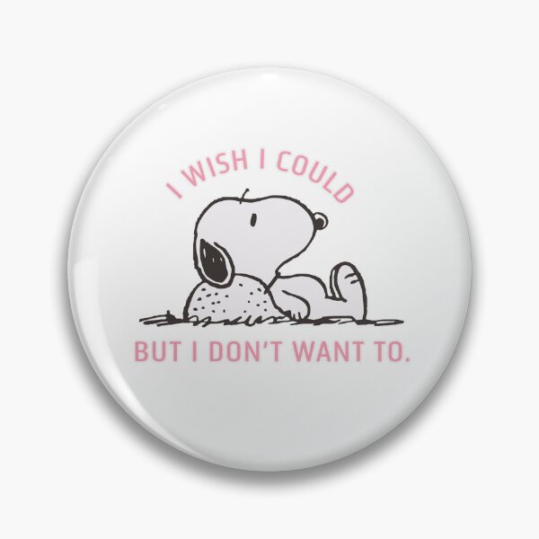 Item preview, snoopy has a lazy day designed and sold by retrocreations|.