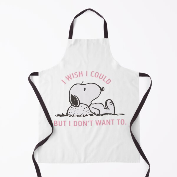 Item preview, snoopy has a lazy day designed and sold by retrocreations|.