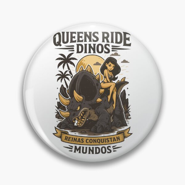 Item preview, Fierce, Tropical, and Unapologetically Bold designed and sold by digijob.