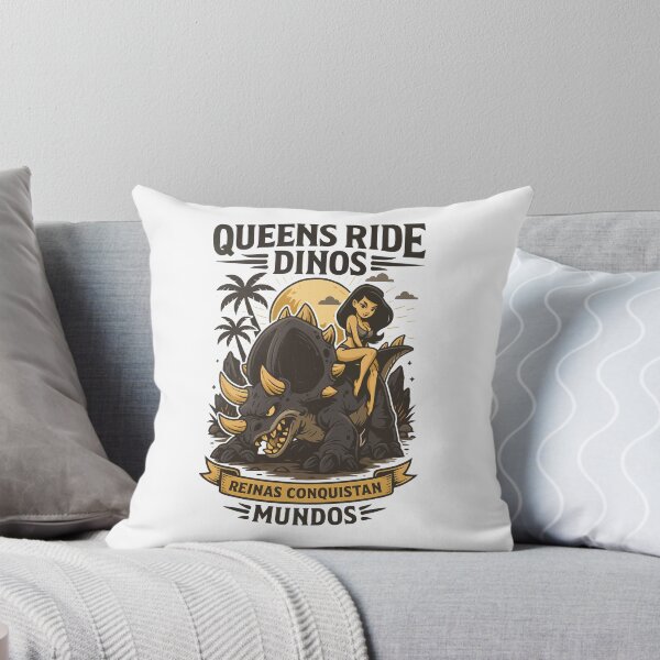 Item preview, Fierce, Tropical, and Unapologetically Bold designed and sold by digijob.
