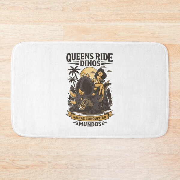 Item preview, Fierce, Tropical, and Unapologetically Bold designed and sold by digijob.