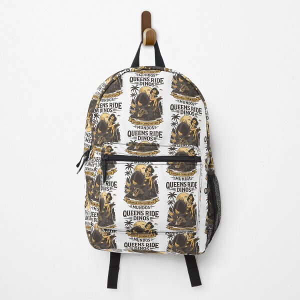 Item preview, Fierce, Tropical, and Unapologetically Bold designed and sold by digijob.