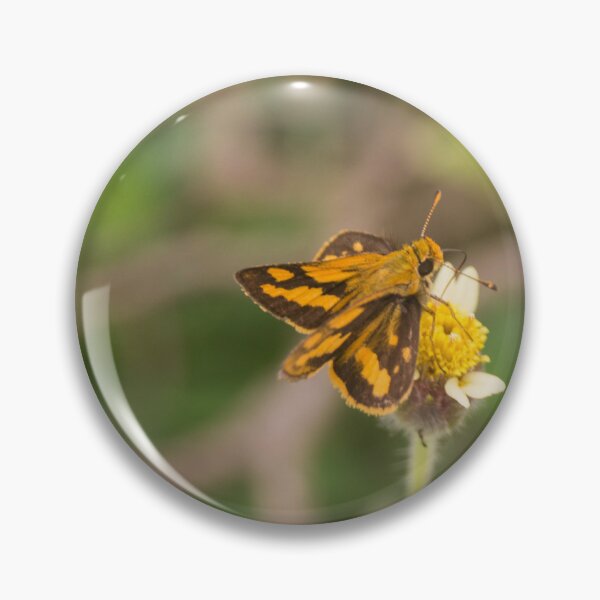 Item preview, Dark Palm-Dart designed and sold by ROSE ANN BANILAR.