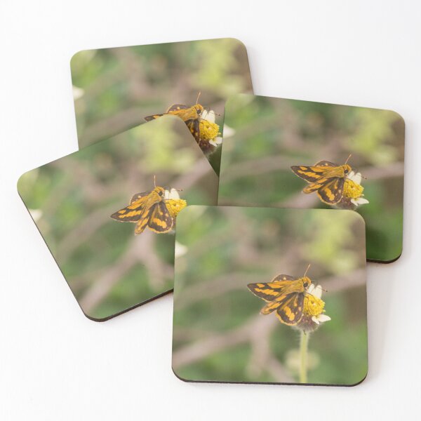 Item preview, Dark Palm-Dart designed and sold by ROSE ANN BANILAR.