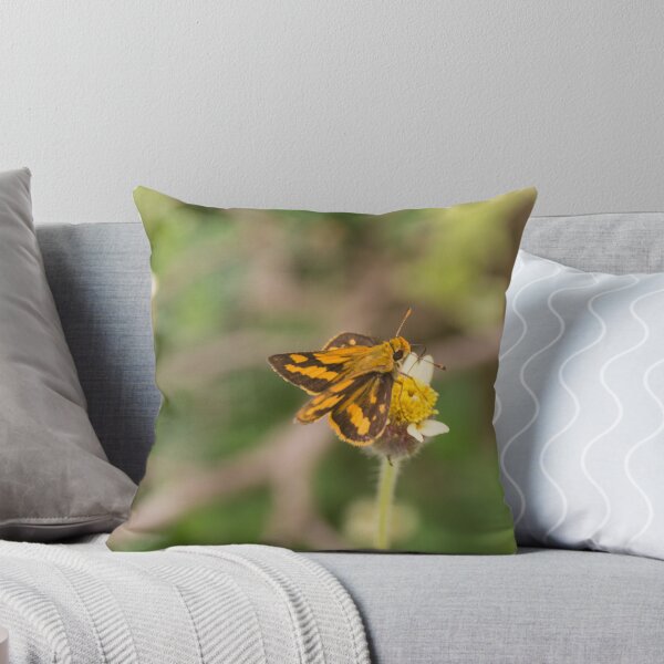 Item preview, Dark Palm-Dart designed and sold by ROSE ANN BANILAR.