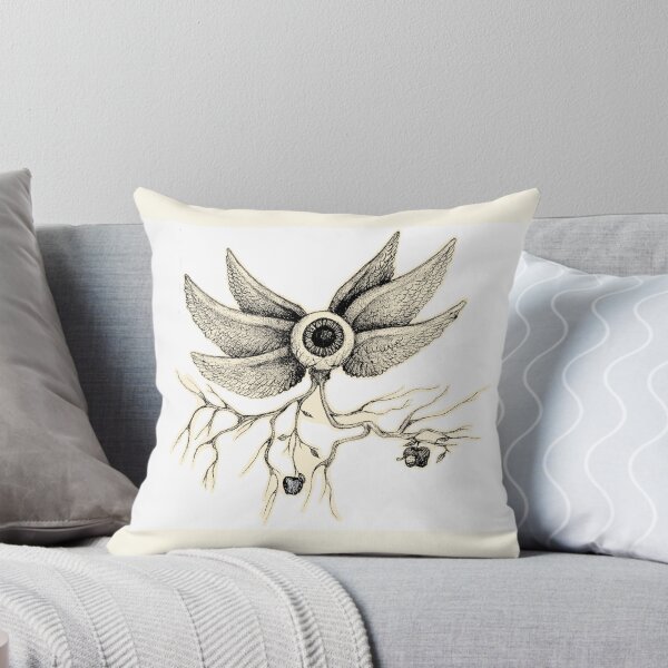 Item preview, The Apple Tree In Which You Picked From Is Poison A Plenty  designed and sold by FlyingAngelz.