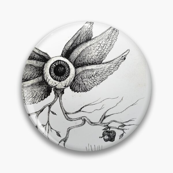 Item preview, The Apple Tree In Which You Picked From Is Poison A Plenty  designed and sold by FlyingAngelz.